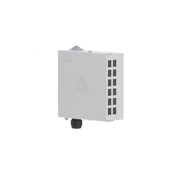 Кросс ШКОН-РМ/1-12SC ССД