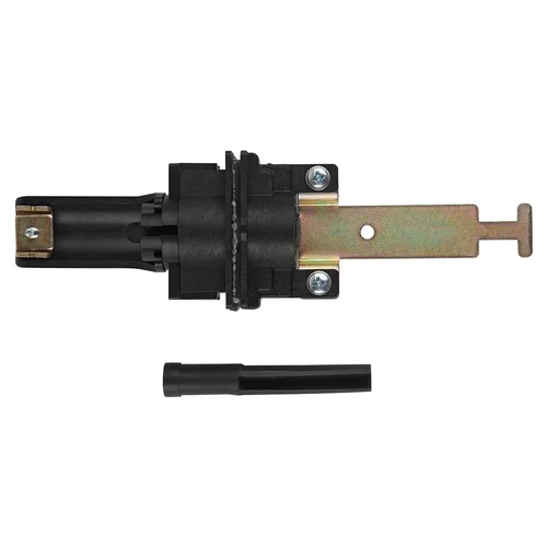 Муфта-кросс МКО-П3/А-20SC ССД