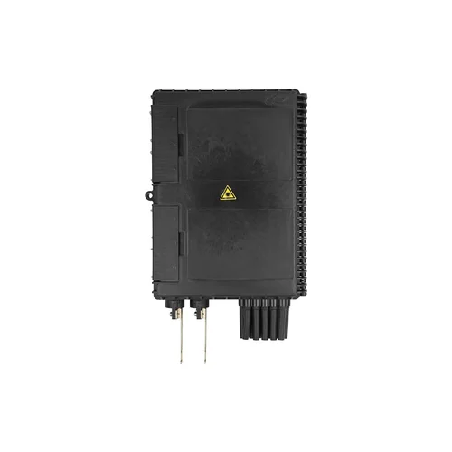 Муфта-кросс МКО-П3/А-20SC ССД