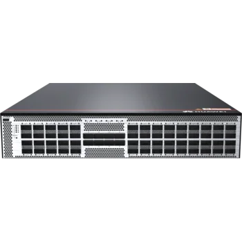 Маршрутизатор Huawei NetEngine 8000 F2A-8K36H
