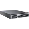 Маршрутизатор Huawei NetEngine 8000 F2A-8K36H