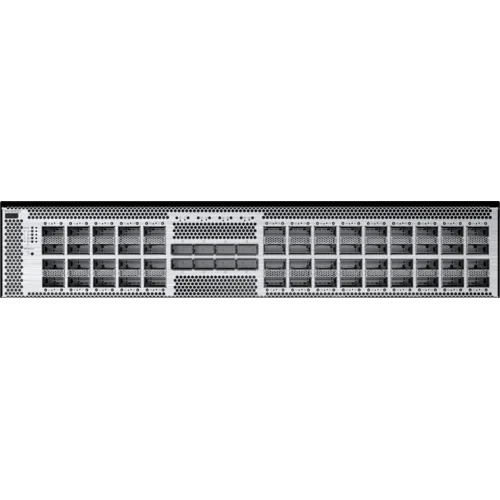 Маршрутизатор Huawei NetEngine 8000 F2A-8K36H