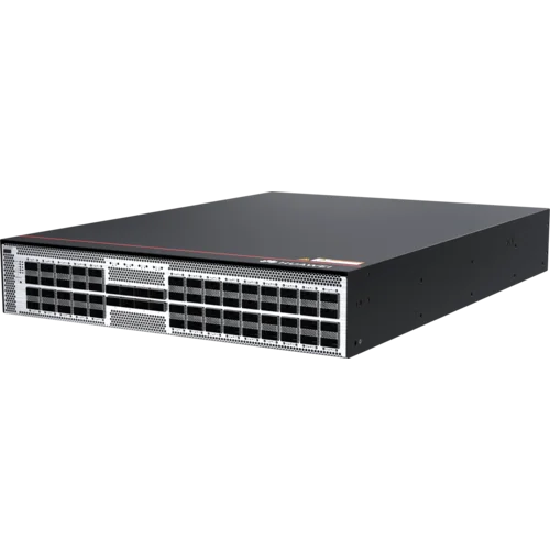 Маршрутизатор Huawei NetEngine 8000 F2A-8K36H