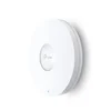 Точка доступа TP-Link EAP660 HD