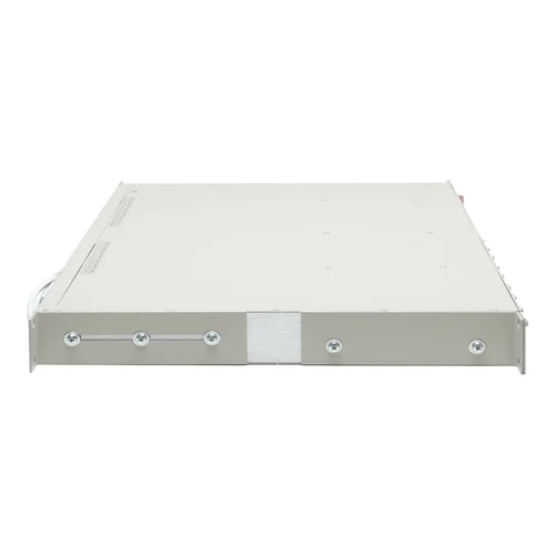 Преобразователь ИБЭП-220/48B-12A-2/2(400)-1U LAN