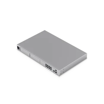 Маршрутизатор Ubiquiti Dream Machine Pro Max