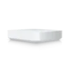 Шлюз Ubiquiti Gateway Max