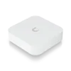 Шлюз Ubiquiti Gateway Lite
