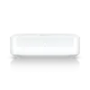 Шлюз Ubiquiti Gateway Lite
