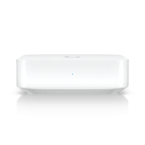 Шлюз Ubiquiti Gateway Lite