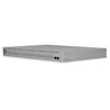 Коммутатор Ubiquiti UniFi Pro Max 24