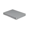 Коммутатор Ubiquiti UniFi Pro Max 48