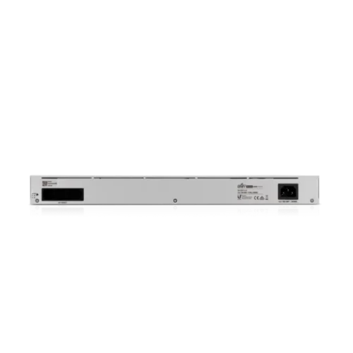 Коммутатор Ubiquiti UniFi Switch Pro 24