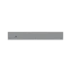 Коммутатор Ubiquiti UniFi Pro Max 16