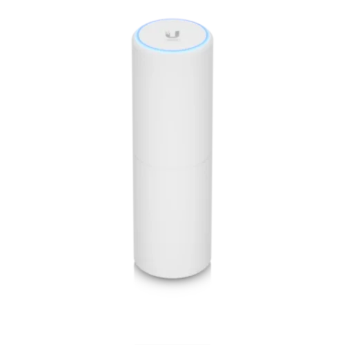 Toчка доступа Ubiquiti UniFi 6 AP Mesh
