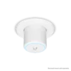 Toчка доступа Ubiquiti UniFi 6 AP Mesh