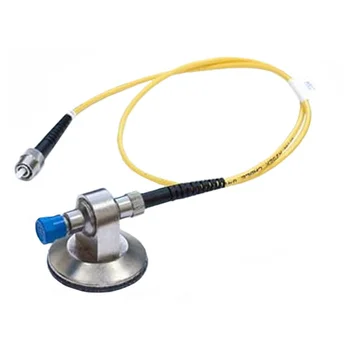 Устройство УПОВ-SM-FC/UPC ССД