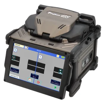 Сварочный аппарат Fujikura 42S KIT C