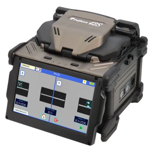 Сварочный аппарат Fujikura 42S KIT C