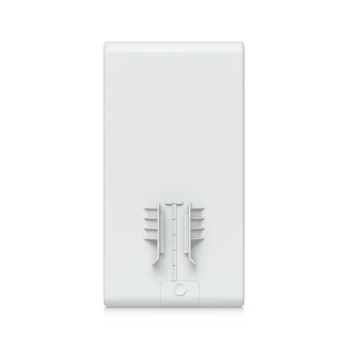 Toчка доступа Ubiquiti UniFi 6 AP Mesh Pro