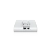 Toчка доступа Ubiquiti UniFi 6 AP Mesh Pro