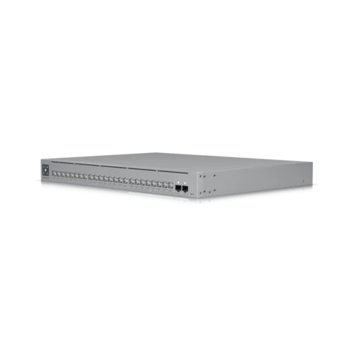 Коммутатор Ubiquiti UniFi Pro Max 24 PoE