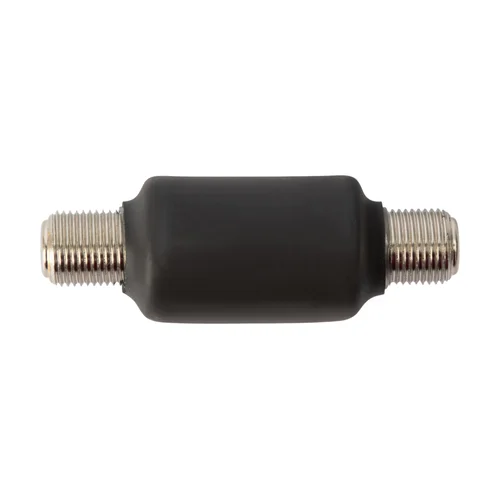 Изолятор земли