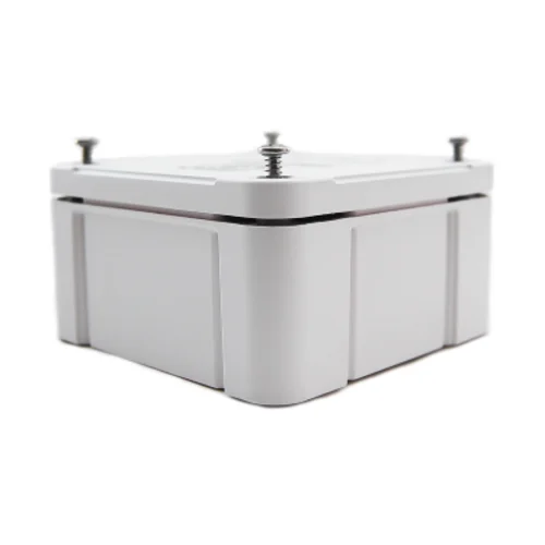 NB-IoT модем с контролем сопротивления Вега NB-14, 12800 мАч