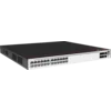 Коммутатор Huawei S5735I-S24U4XE-V2