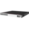 Коммутатор Huawei S5735I-S24U4XE-V2