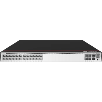 Коммутатор Huawei S5735I-S24U4XE-V2
