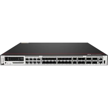 Межсетевой экран Huawei USG6636F