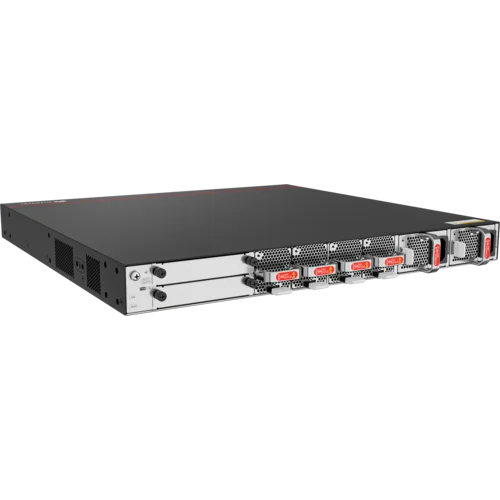 Межсетевой экран Huawei USG6636F