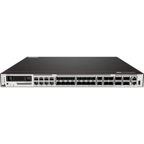 Межсетевой экран Huawei USG6656F