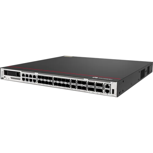 Межсетевой экран Huawei USG6656F