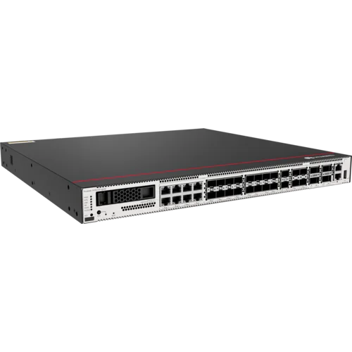 Межсетевой экран Huawei USG6656F