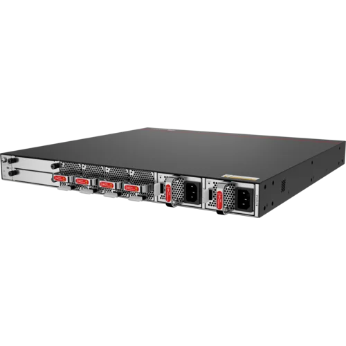 Межсетевой экран Huawei USG6686F