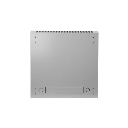 Шкаф телекоммуникационный настенный 12U, 600х600х635 (ШхГхВ)