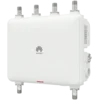 Точка доступа Huawei AirEngine 6776I-X6ETH