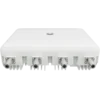 Точка доступа Huawei AirEngine 6776I-X6ETH