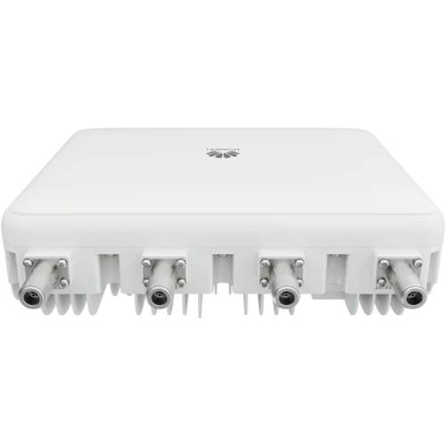 Точка доступа Huawei AirEngine 6776I-X6ETH