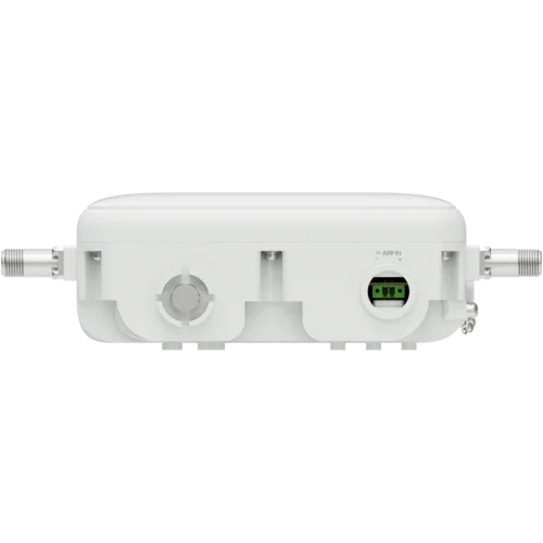 Точка доступа Huawei AirEngine 6776I-X6ETH