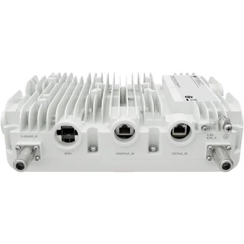 Точка доступа Huawei AirEngine 6776I-X6ETH