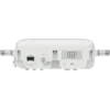 Точка доступа Huawei AirEngine 6776I-X6ETH