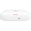 Точка доступа Huawei AirEngine 6776-X6H