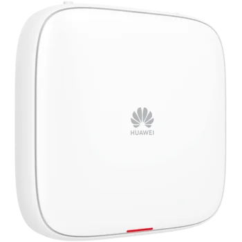 Точка доступа Huawei AirEngine 6776-X6H