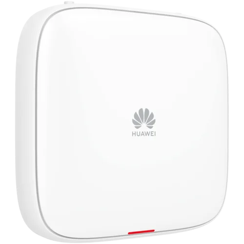 Точка доступа Huawei AirEngine 6776-X6H