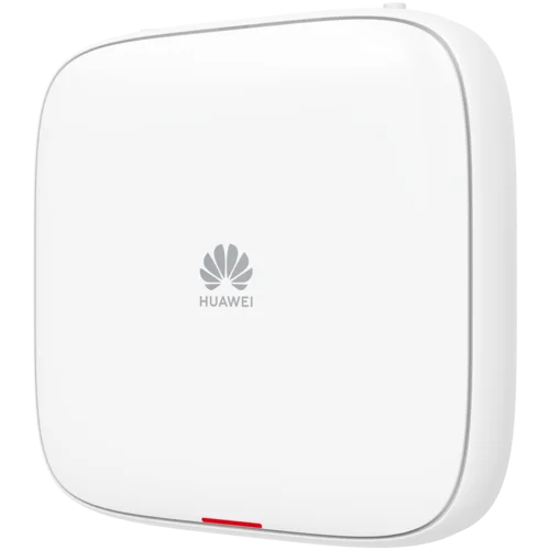 Точка доступа Huawei AirEngine 6776-X6H