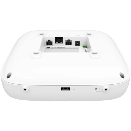 Точка доступа Huawei AirEngine 6776-X6H