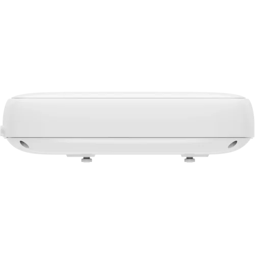 Точка доступа Huawei AirEngine 6776-X6H